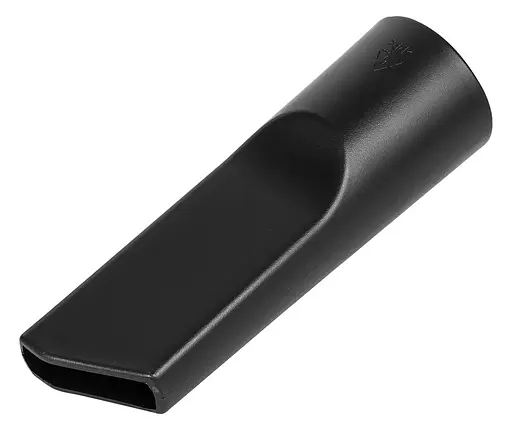 Пилосос професійний Neo Tools 1600 Вт 18 кПа контейнер 35 л HEPA колеса - фото 9