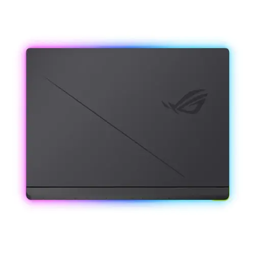 Ноутбук,ASUS,ROG Strix G18 G815LM-S9084,Ultra 9 275HX,32GB,1TB,RTX 5060 8GB - фото 4