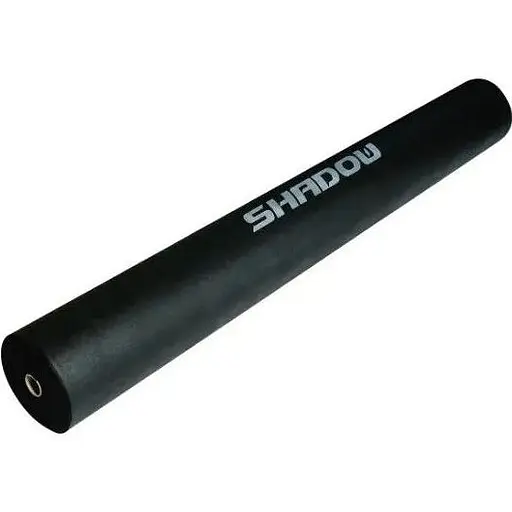 Агроволокно Shadow 90 г/м² 1.6 x 50 м АВЧР000091 - фото 1