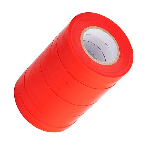 Набор для подвязки растений Степлер + Лента 25 м (10 шт.) - фото 7