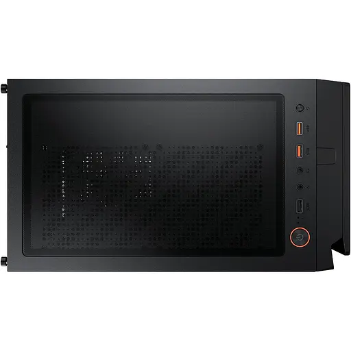 Корпус Cougar Purity RGB Black (385PC40.0001) [146526] - фото 8