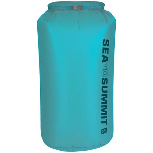 Гермомешок Sea to Summit Ultra-Sil Nano Dry Sack 20L Blue (STS-2009)