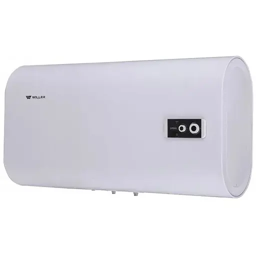 Водонагрівач Willer EH100R серія Spring
