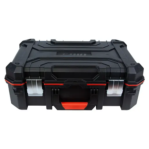 Кейс для инструмента Ultra Profi 525×389×190мм 7402372 - фото 3