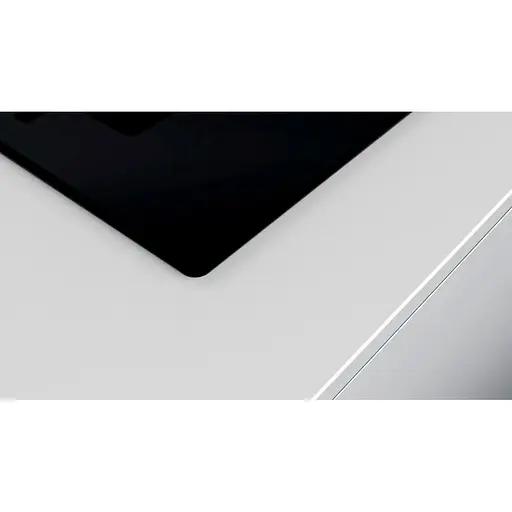 Газова варильна поверхня Siemens EN6B6PB90 [143255] - фото 4