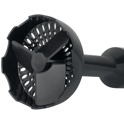 Блендер Rotex RTB 807-B - фото 6