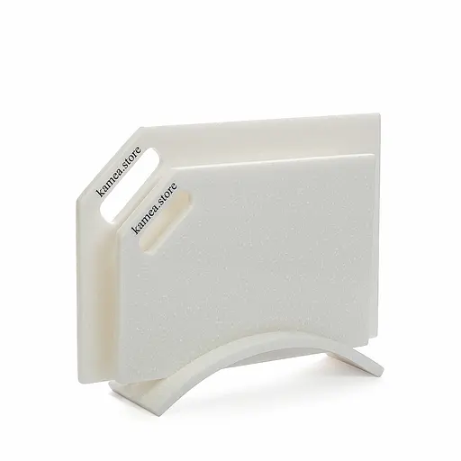 Набір на 2 дошки Arctic Ice (mini)