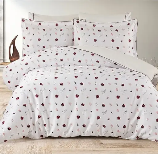 Постільна білизна Juana Сатин Преміум Capital Home pbe0052131 - фото 1