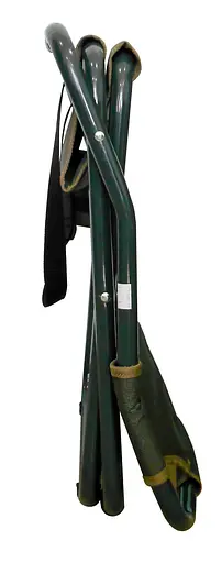 Стілець складаний Ranger Sula RA4410 - фото 5