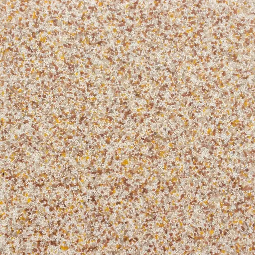 Кухонна мийка Platinum 7850 ROMA карамель (SP000038101) - фото 3