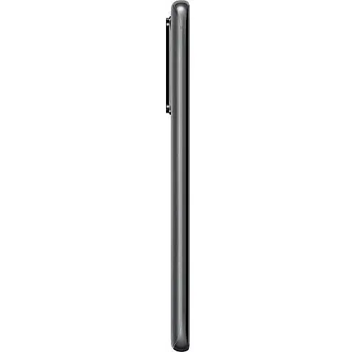 Смартфон Samsung S20 ULTRA 5G SM-G988U Gray 1 sim - фото 5