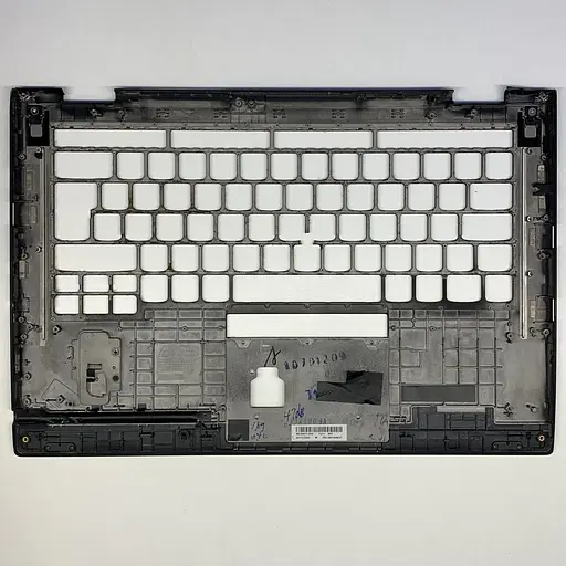 Топкейс для ноутбука Lenovo ThinkPad X1 Yoga (2nd Gen) (SM10M69727) Б/в - фото 2