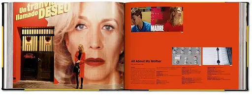 The Pedro Almodóvar Archives - фото 2