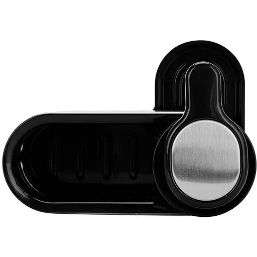 Кухонний органайзер Fissman 16x13x18 см (17075) - фото 4