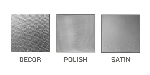 Кухонна мийка Mira MR 530 Polish - фото 2