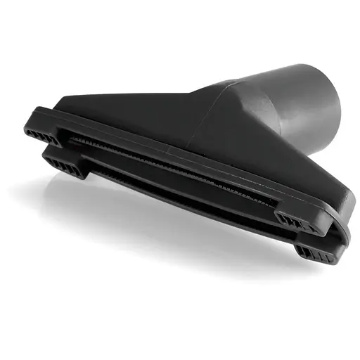 Пилосос Bosch BWD41740 - фото 9