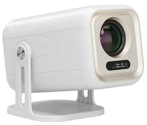 Проєктор Bravis V1 - фото 2