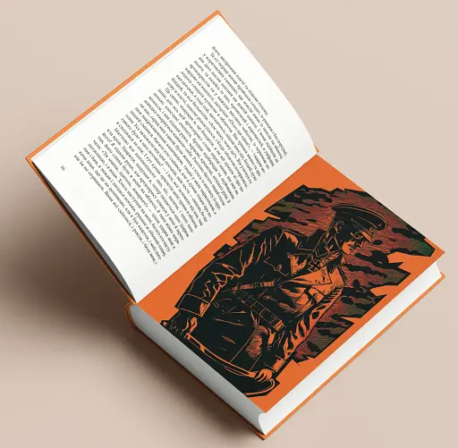 Зневажені - фото 2