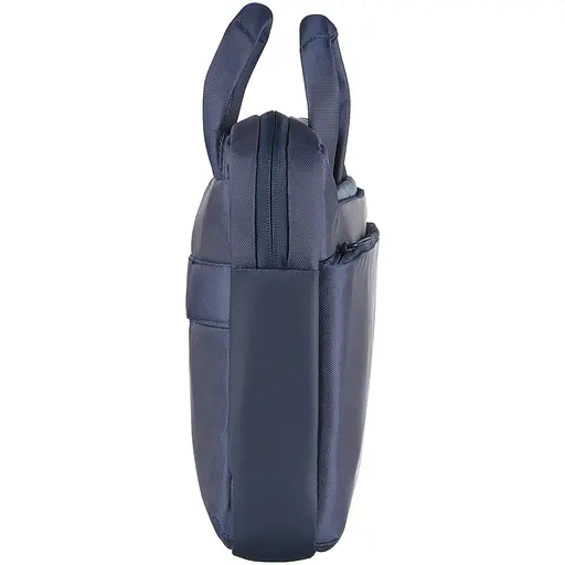 Сумка Work_Out 3 13", синяя Tucano teh0014625 - фото 6