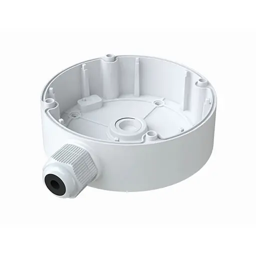 Коробка распределительная TVT TD-YXH0101B (77-00365)