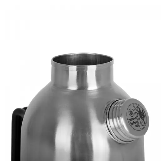 Чайник автономный Petromax Fire Kettle 1,5л (1017-fk-le150) - фото 2