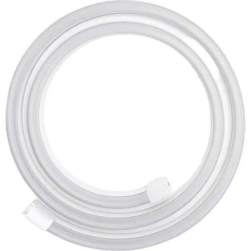 Удлинитель светодиодной ленты MiJia LED Ambient Light Strip (BHR5799CN) [99121]