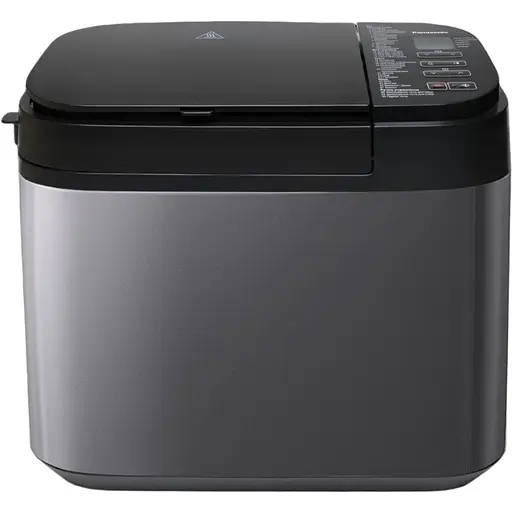 Хлебопечка Panasonic SD-YR2540HTS