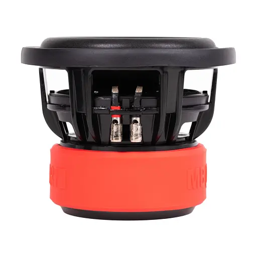 Сабвуферный динамик MB Quart RW1-204 - фото 3