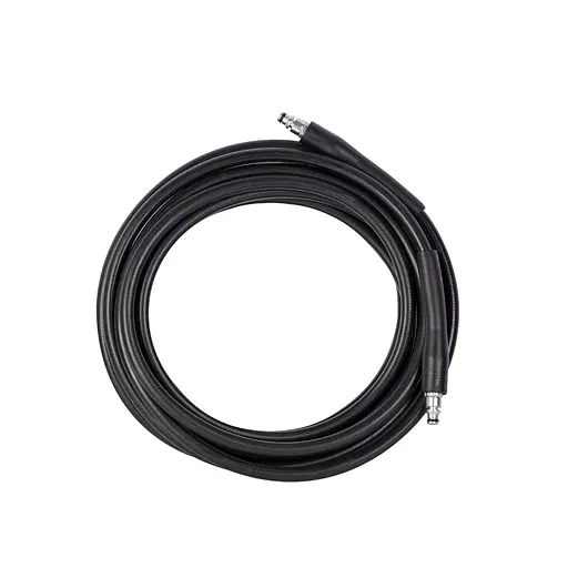 Мойка высокого давления SIGMA 1700Вт max 130bar 6.7 л/мин + турбонасадка 5342071 - фото 4