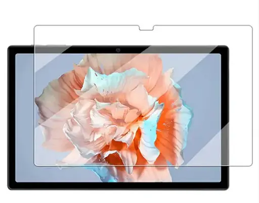 Захисне скло Планшет Blackview Tab Mega 2 - фото 1