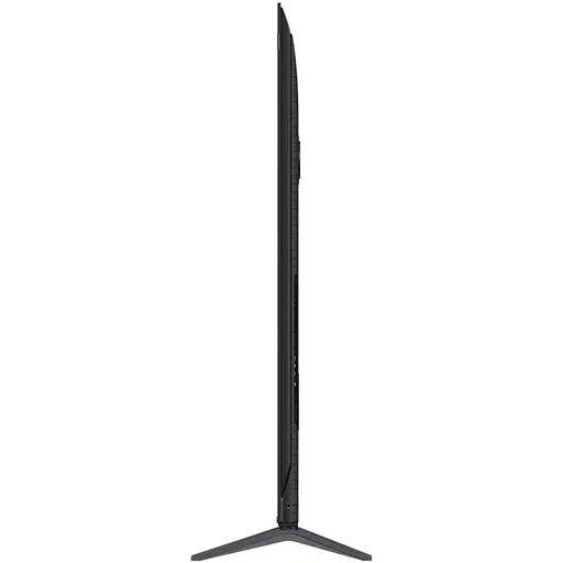 Телевизор TCL P8K 65" QLED Ultra HD 4K (65P8K) [144351] - фото 6