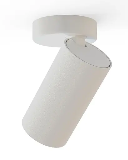 Спот Nowodvorski 7771 Mono I - фото 5