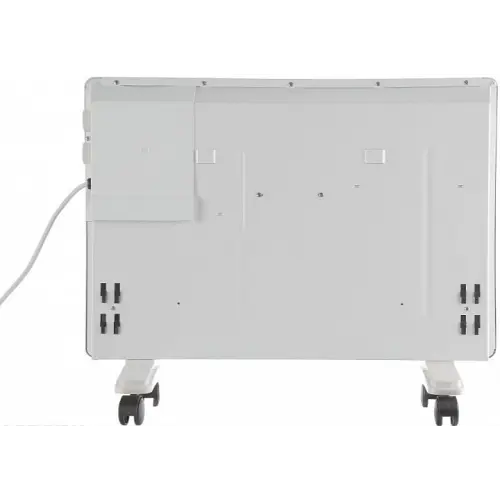 Конвектор Etalon E1000UE - фото 2