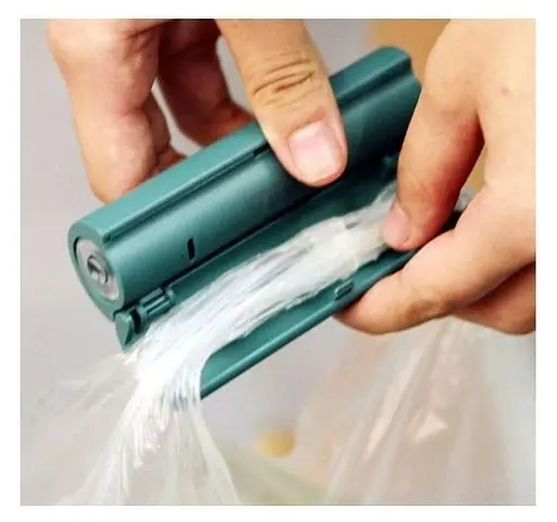 Мультифункциональный фонарик 3 в 1 Xiaomi LOVExtend (LP-100) + power bank 3000 mah - фото 4