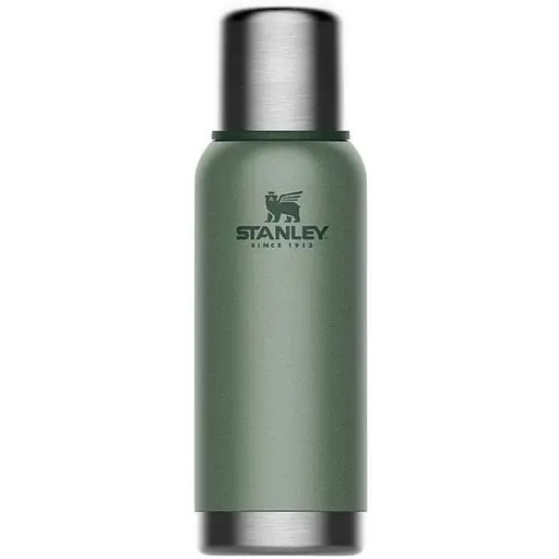 Термос Stanley Adventure Series 10-01562-038 Зелений 730 мл