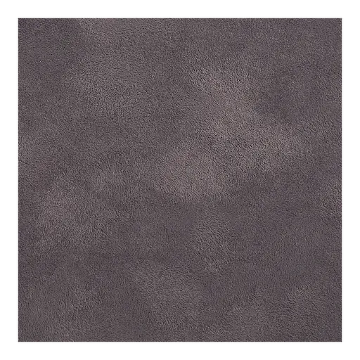 Щоденник датований Buromax Velour 2026 A5 штучна шкіра сірий (BM.2134-09) - фото 7