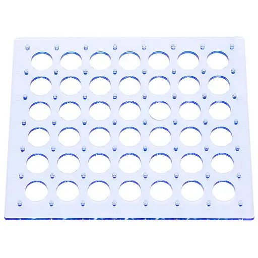 Конструктор DOKA електронний Перші кроки в електроніці (Набір В, 15 схем) (D70710) - фото 4