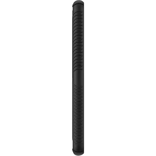 Противоударный чехол Speck Presidio Grip для Pixel 4a 5G (6.2") Black (138953-1041) - фото 5