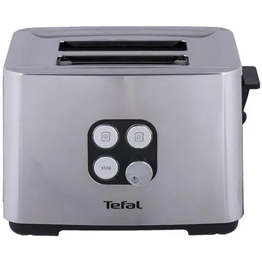 Тостер Tefal TT420D30 - фото 10