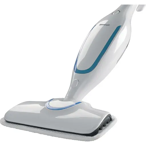 Парова швабра Gorenje SC1200W [103785] - фото 3