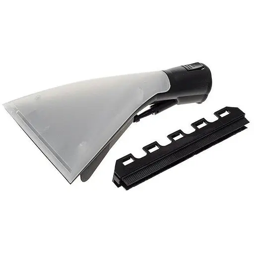 Насадка велика для вологого прибирання на миючий пилосос Bosch Aquawash & Clean BWD41740, BWD4*, 797613, 797614