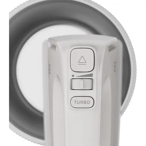 Міксер Electrolux ESM4W - фото 4