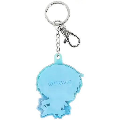 Брелок-підвіска Kite 3001 AT (AT26-3001) - фото 2