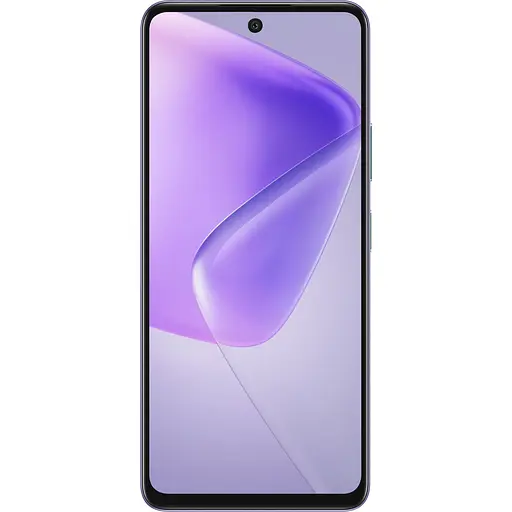 Смартфон Infinix Hot 50 Pro X6881 8/256GB Dreamy Purple - фото 2