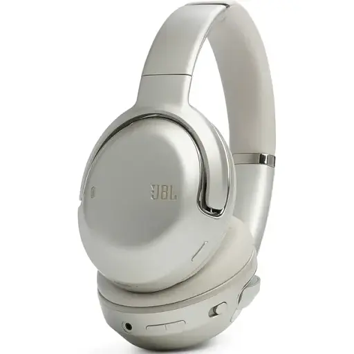 Наушники JBL Bluetooth Stereo Tour One M2 (JBLTOURONEM2CPG) Champagne UA - фото 7