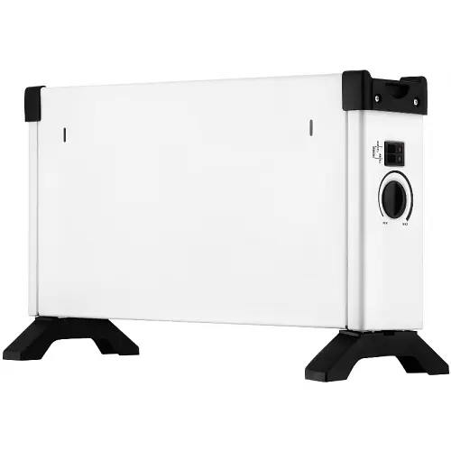 Конвектор Ardesto CHK-2000MW - фото 6