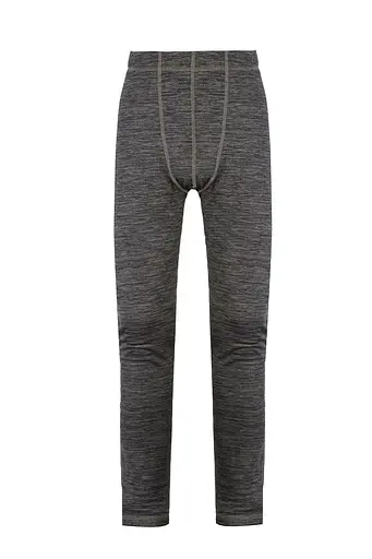 Комплект термобілизни Viverra Bodyguard ZIP M Sand (1102-РБ-2239559) - фото 4