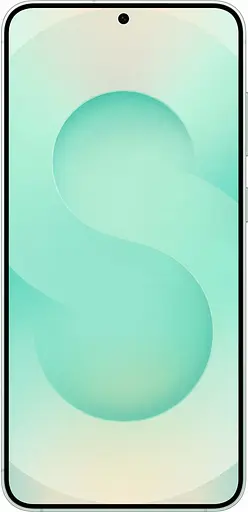 Смартфон Samsung Galaxy S25+ 12/256GB Mint (SM-S936BLGD) - фото 2