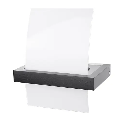 Светильник Brille W-490/1 светодиодный накладной