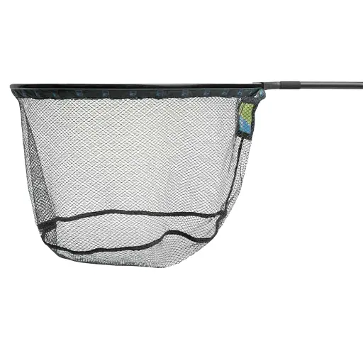 Голова подсака Preston Quick Dry Landing Net 45 см